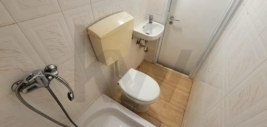 Apartamento T3 para Venda em União das Freguesias de Setúbal Foto 20