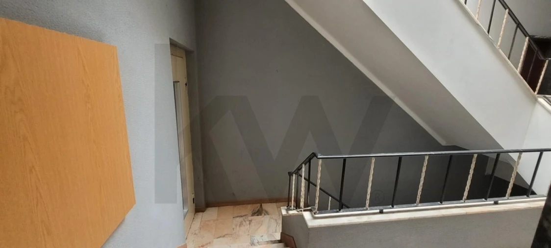 Apartamento T3 para Venda em União das Freguesias de Setúbal Foto 28