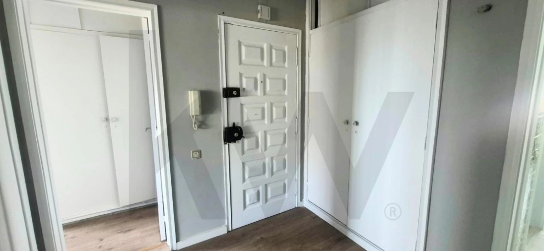 Apartamento T3 para Venda em União das Freguesias de Setúbal Foto 2