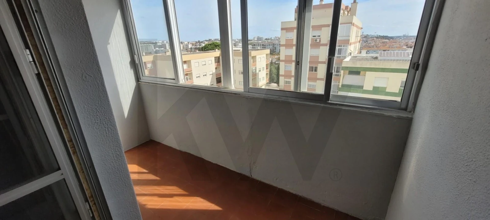 Apartamento T3 para Venda em União das Freguesias de Setúbal Foto 10