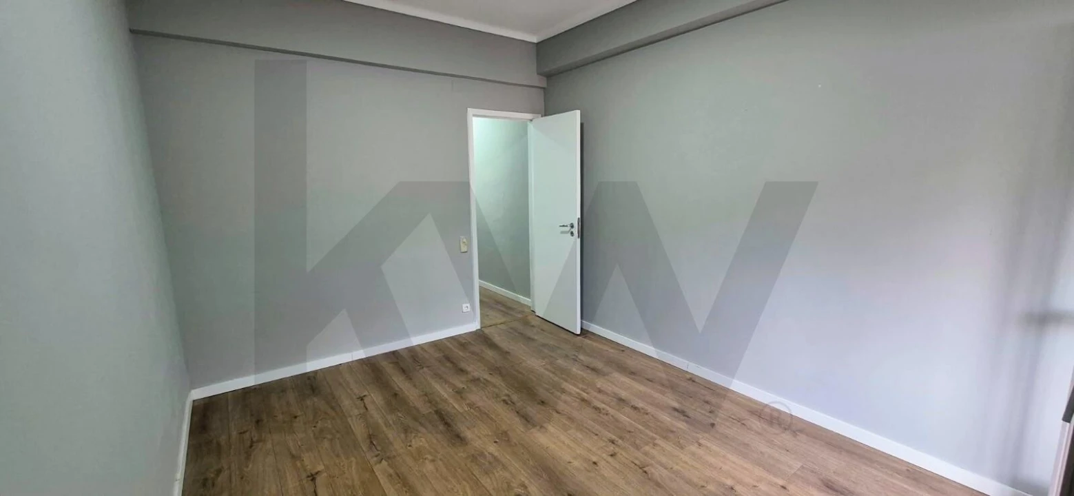 Apartamento T3 para Venda em União das Freguesias de Setúbal Foto 18
