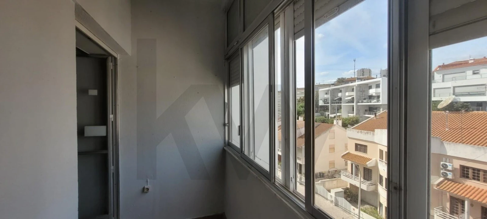 Apartamento T3 para Venda em União das Freguesias de Setúbal Foto 16