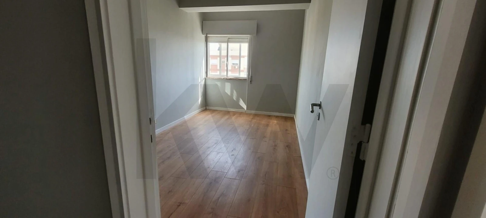 Apartamento T3 para Venda em União das Freguesias de Setúbal Foto 6