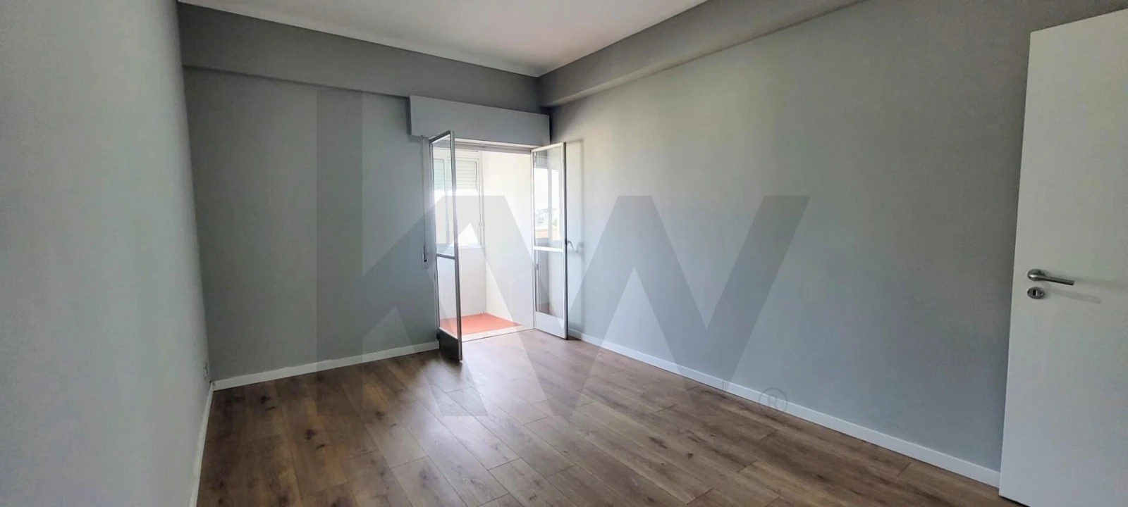 Apartamento T3 para Venda em União das Freguesias de Setúbal Foto 12
