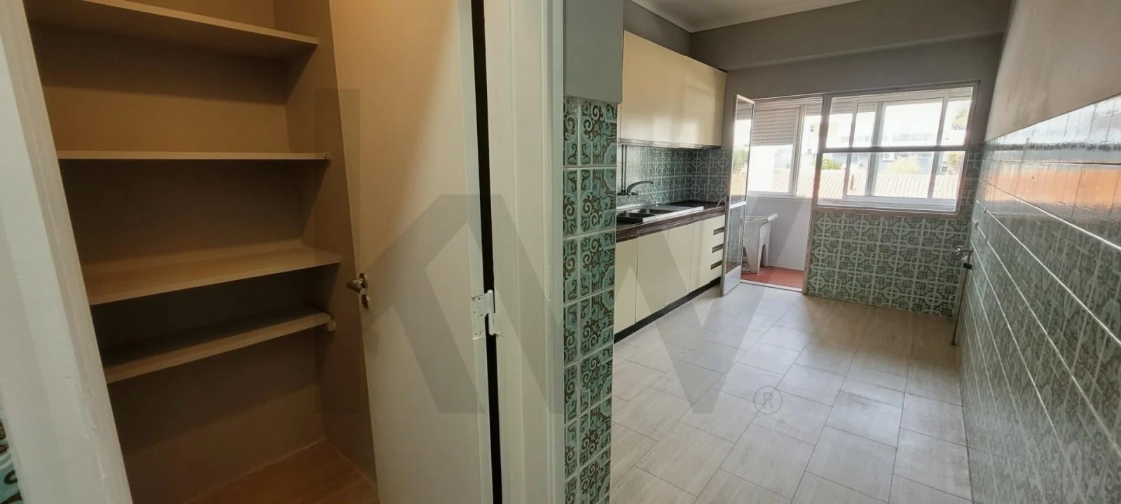 Apartamento T3 para Venda em União das Freguesias de Setúbal Foto 22