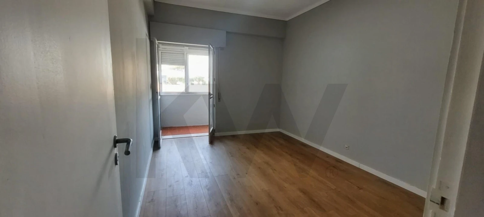 Apartamento T3 para Venda em União das Freguesias de Setúbal Foto 15