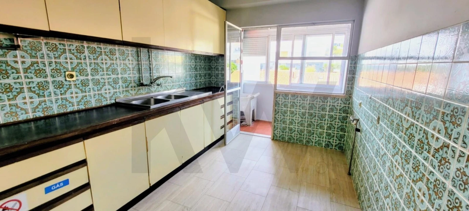 Apartamento T3 para Venda em União das Freguesias de Setúbal Foto 24