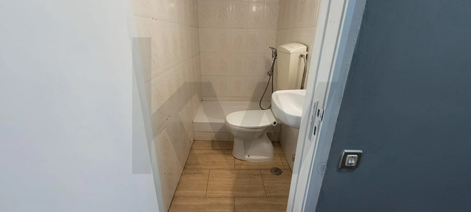 Apartamento T3 para Venda em União das Freguesias de Setúbal Foto 19