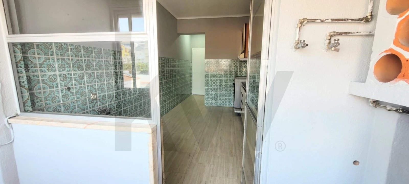 Apartamento T3 para Venda em União das Freguesias de Setúbal Foto 26