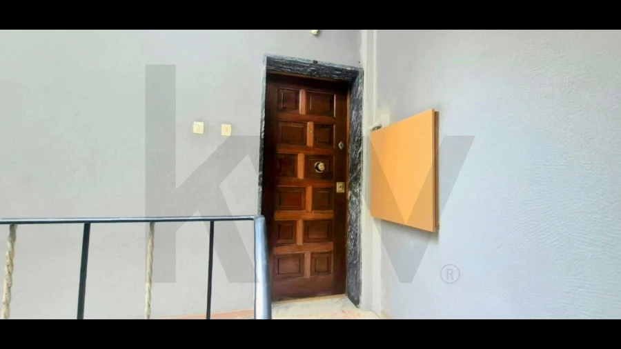 Apartamento T3 para Venda em União das Freguesias de Setúbal