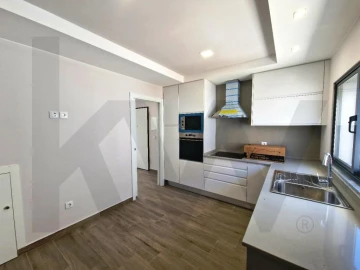 Moradia T3 para Venda em Quinta do Conde