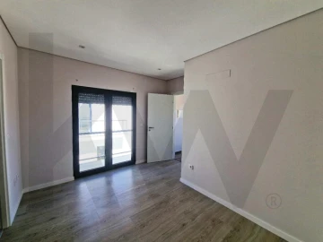 Moradia T3 para Venda em Quinta do Conde