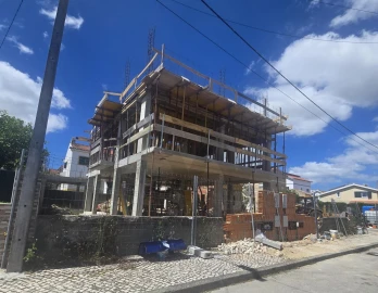 Moradia T3 para Venda em Quinta do Conde