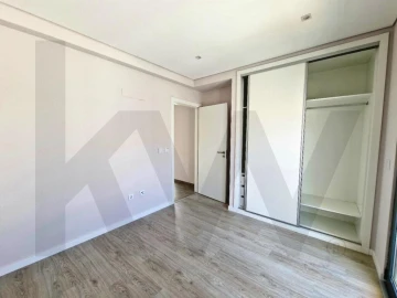 Moradia T3 para Venda em Quinta do Conde