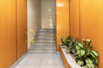 Apartamento T2 para Venda em São Felix da Marinha