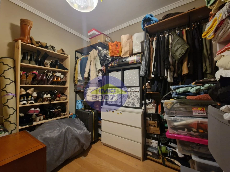 Apartamento T2 para Venda em Mozelos Foto 32