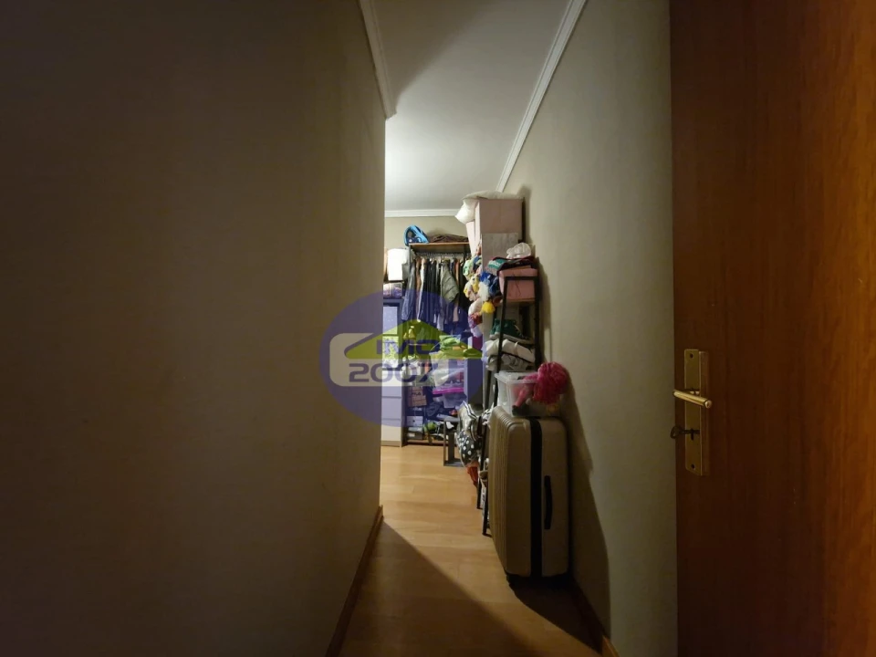 Apartamento T2 para Venda em Mozelos Foto 33