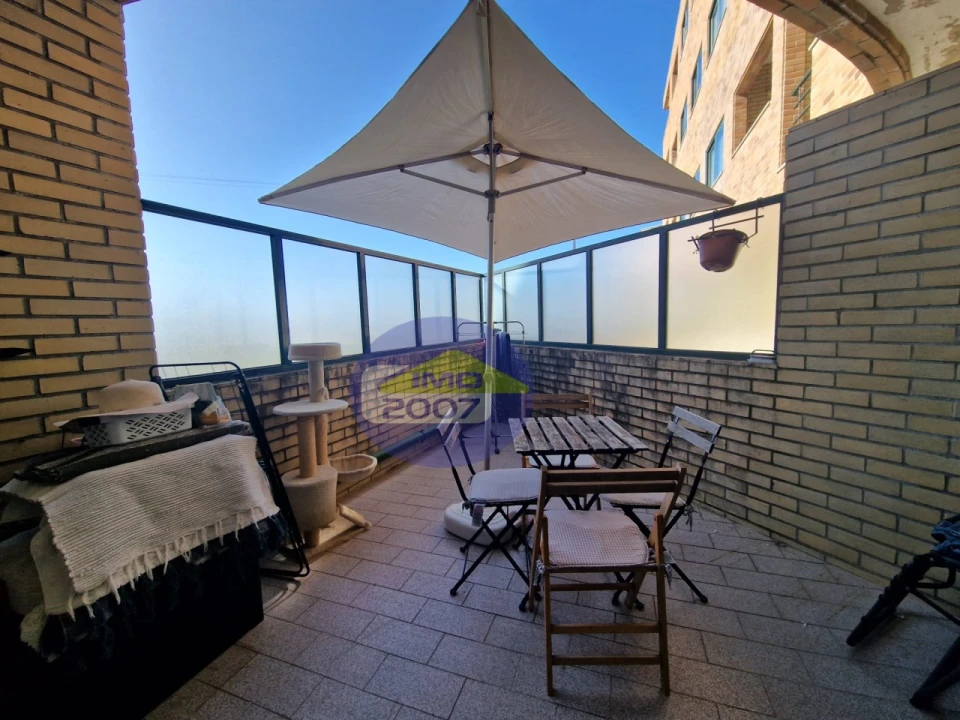 Apartamento T2 para Venda em Mozelos Foto 2