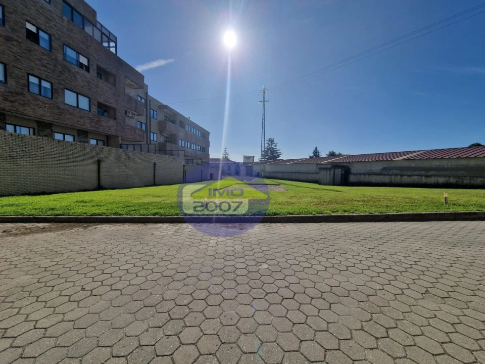 Apartamento T2 para Venda em Mozelos Foto 40