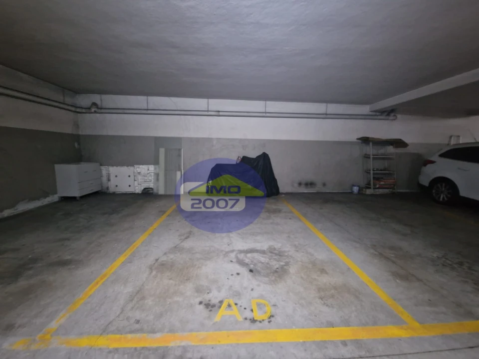 Apartamento T2 para Venda em Mozelos Foto 41