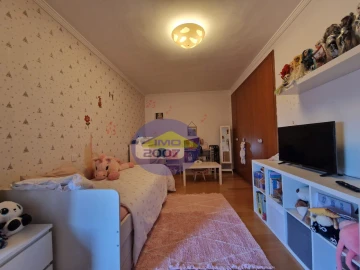 Apartamento T2 para Venda em Mozelos