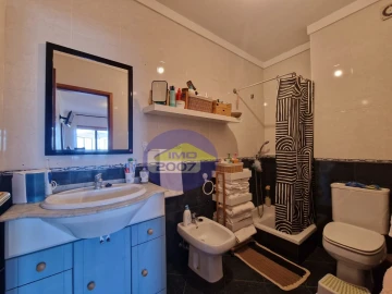 Apartamento T2 para Venda em Mozelos