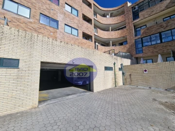 Apartamento T2 para Venda em Mozelos