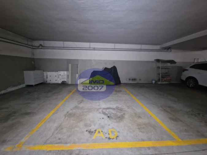 Apartamento T2 para Venda em Mozelos Foto 41