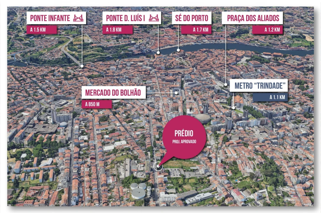 Prédio para Venda em Bonfim Foto 15