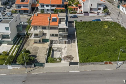 Moradia T5 para Venda em Canidelo