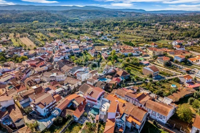 Moradia T4 para Venda em Sarzedo