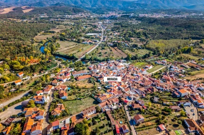 Moradia T4 para Venda em Sarzedo