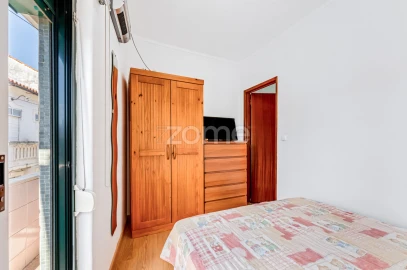 Moradia T4 para Venda em Sarzedo