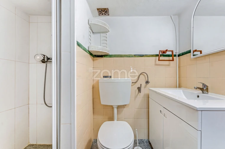 Moradia T4 para Venda em Sarzedo Foto 12