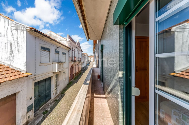 Moradia T4 para Venda em Sarzedo Foto 18