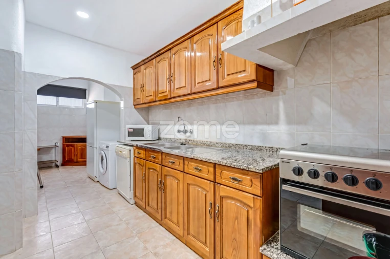 Moradia T4 para Venda em Sarzedo Foto 19