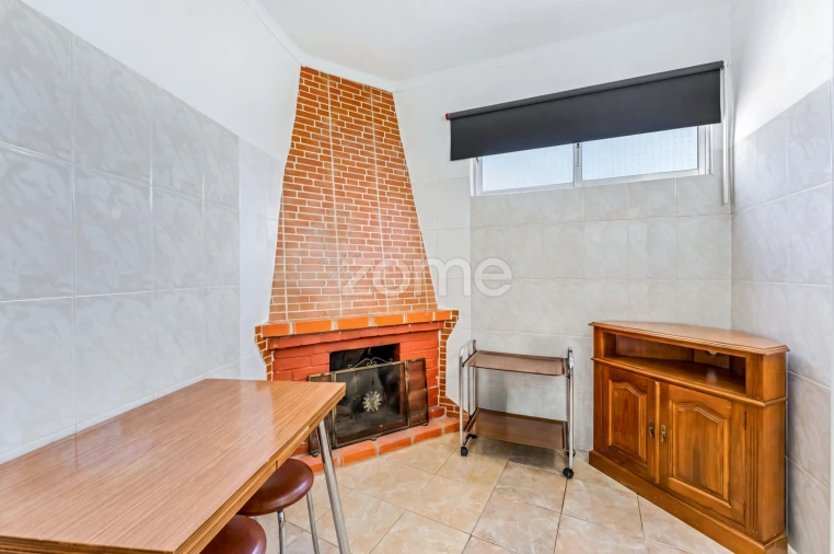 Moradia T4 para Venda em Sarzedo Foto 22