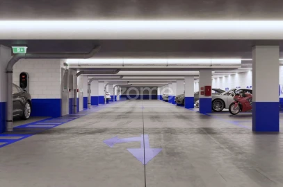 Apartamento T2 para Venda em Campanhã