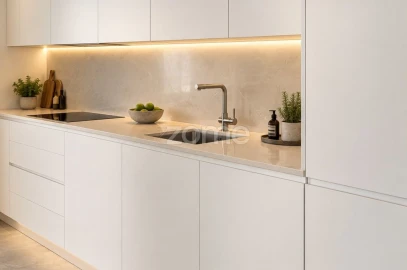 Apartamento T2 para Venda em Campanhã