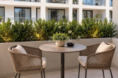 Apartamento T2 para Venda em Campanhã