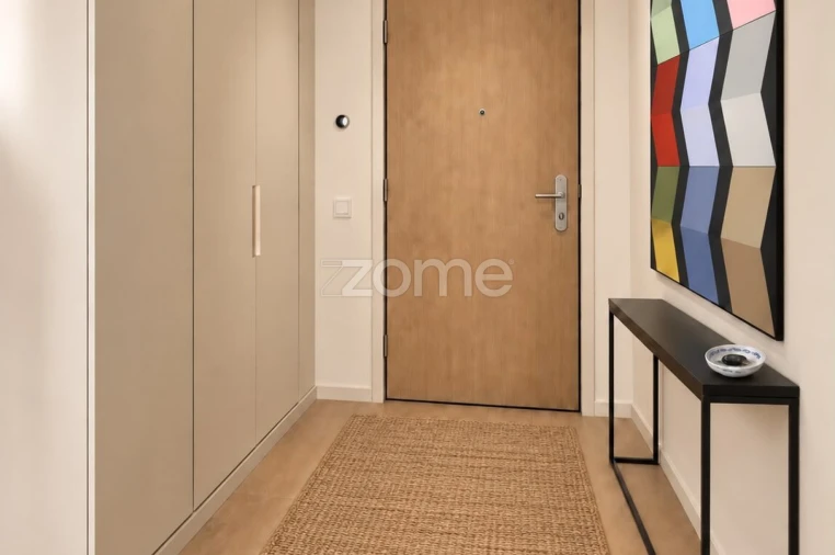 Apartamento T2 para Venda em Campanhã Foto 8