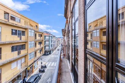 Moradia T4 para Venda em Bonfim