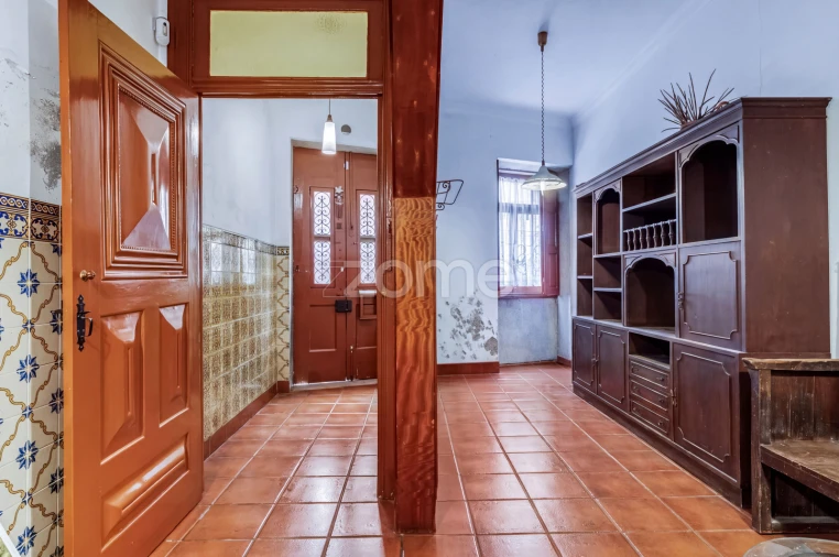 Moradia T4 para Venda em Bonfim Foto 50