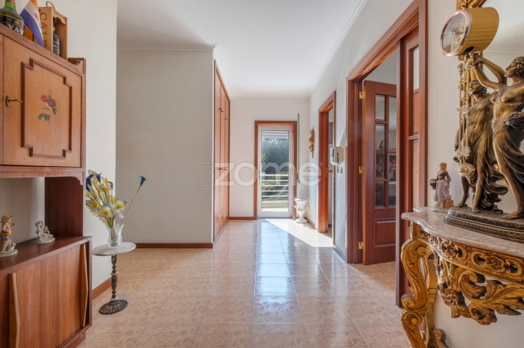 Apartamento T2 para Venda em São Felix da Marinha Foto 15