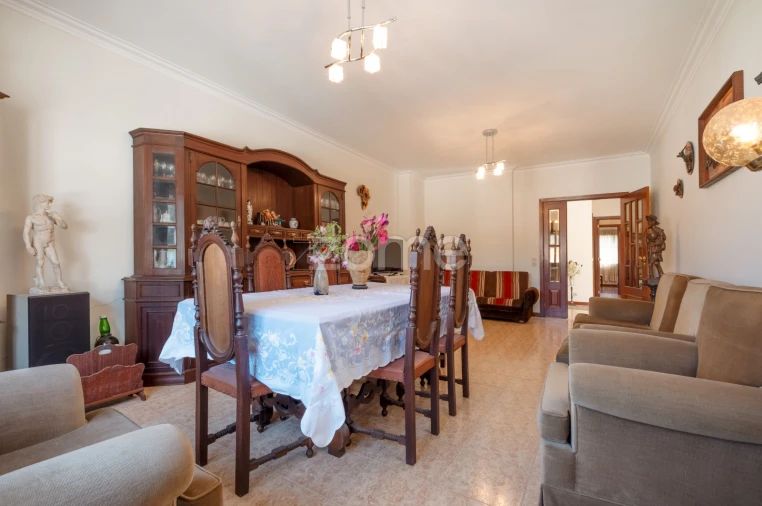 Apartamento T2 para Venda em São Felix da Marinha Foto 20