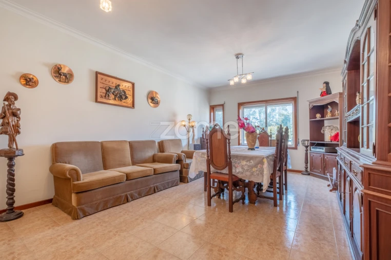 Apartamento T2 para Venda em São Felix da Marinha Foto 19