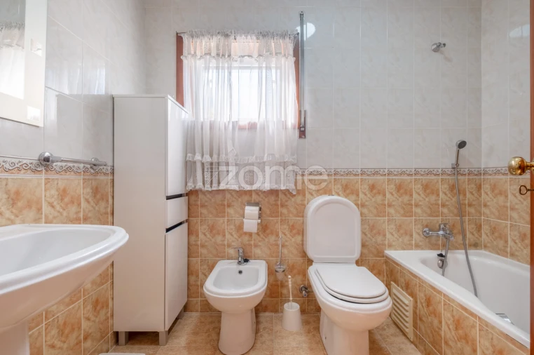Apartamento T2 para Venda em São Felix da Marinha Foto 36