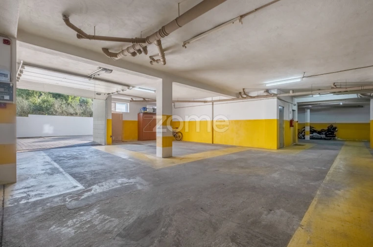 Apartamento T2 para Venda em São Felix da Marinha Foto 45