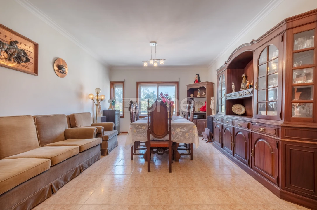Apartamento T2 para Venda em São Felix da Marinha Foto 18