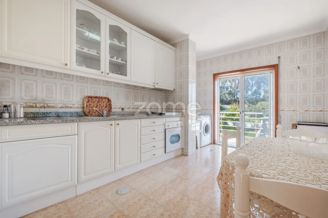 Apartamento T2 para Venda em São Felix da Marinha Foto 25